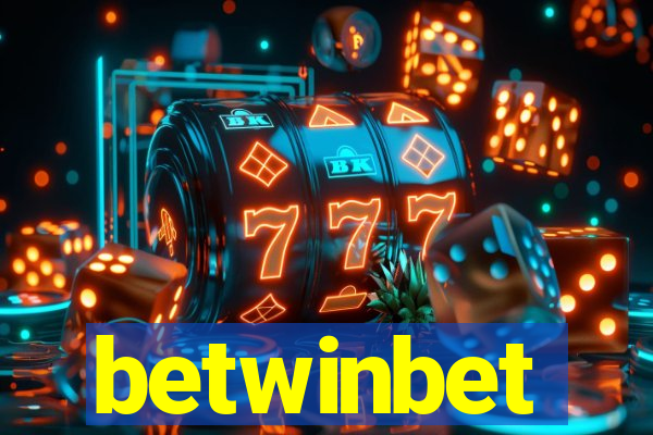 betwinbet