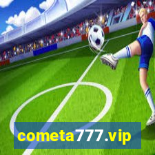 cometa777.vip