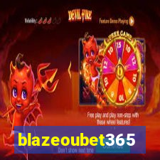 blazeoubet365