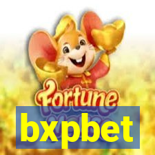 bxpbet