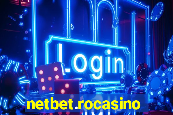 netbet.rocasino