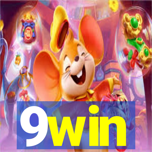 9win