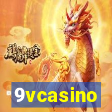 9vcasino