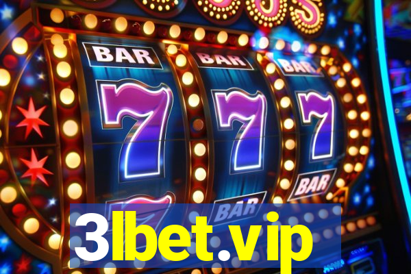 3lbet.vip