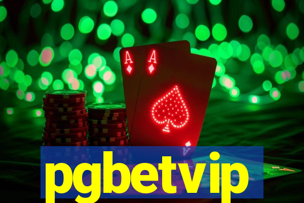 pgbetvip