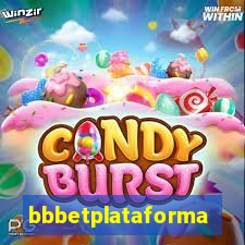 bbbetplataforma