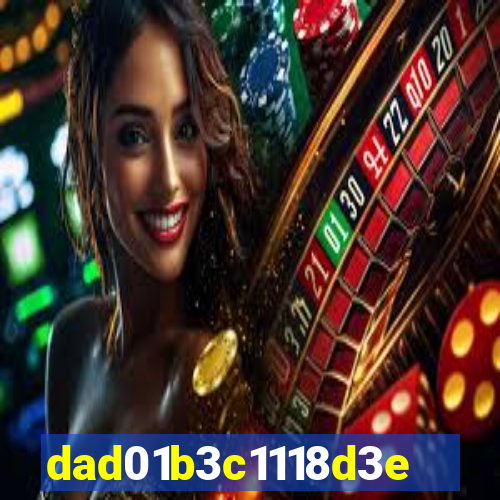 s9bet casino login