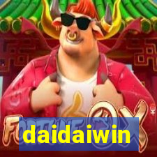 daidaiwin