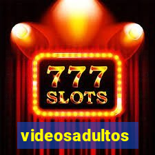 videosadultos