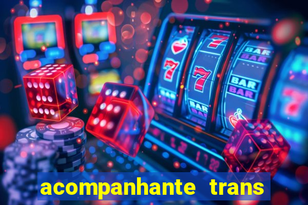 acompanhante trans de porto alegre