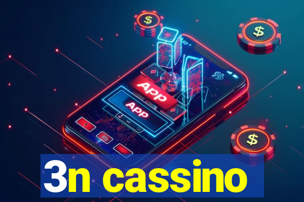 3n cassino