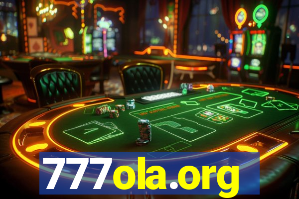 777ola.org