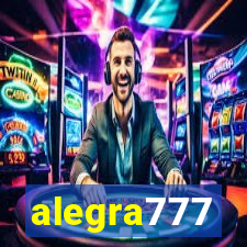 alegra777