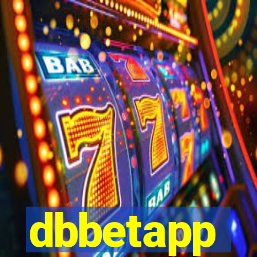 dbbetapp