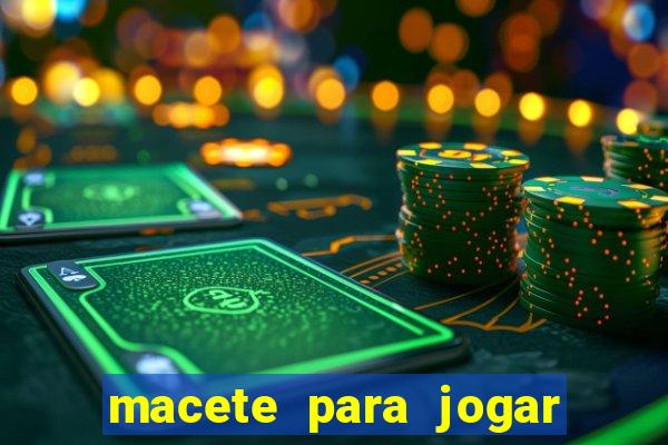 macete para jogar fortune tiger