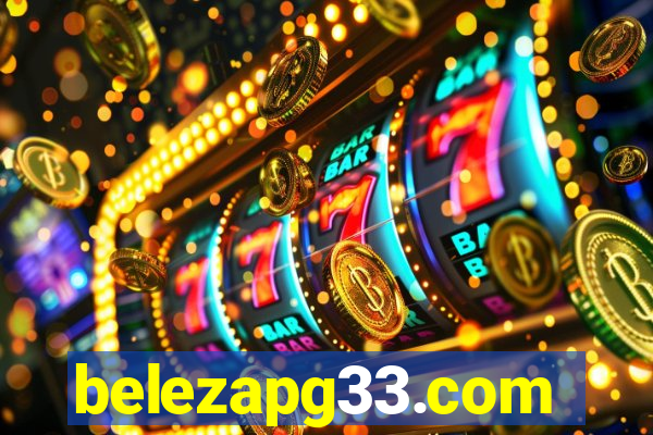 belezapg33.com