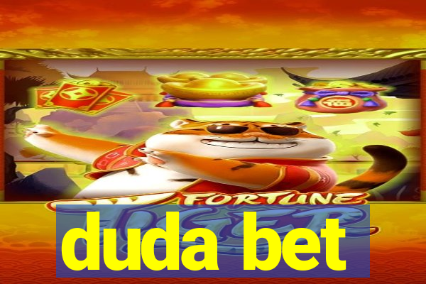 duda bet