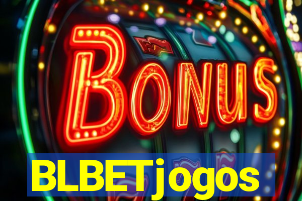 BLBETjogos