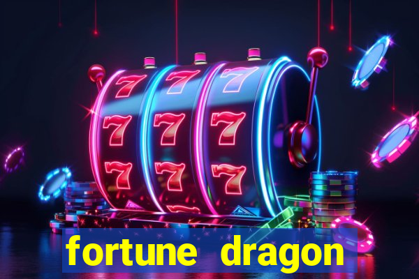 fortune dragon hatch 2 demo