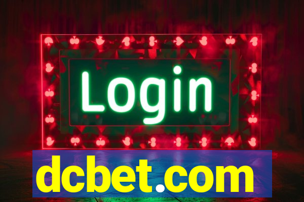 dcbet.com