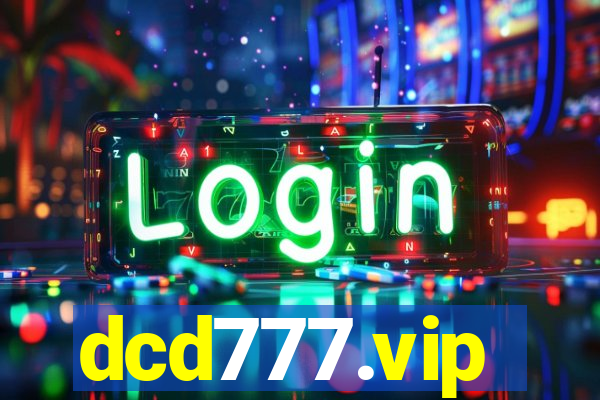 dcd777.vip