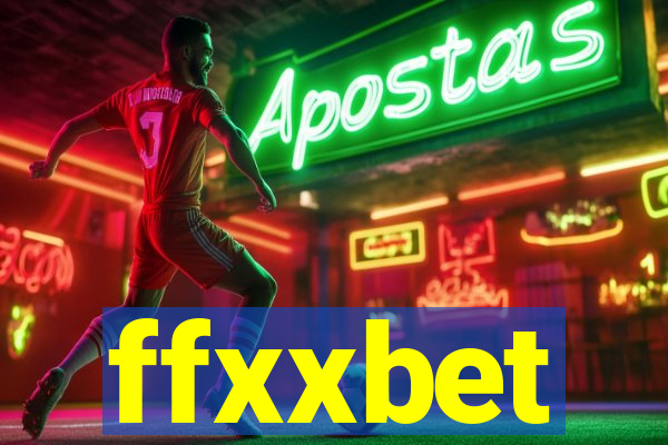 ffxxbet