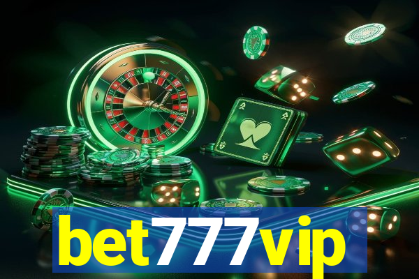 bet777vip