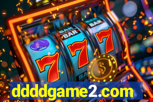 ddddgame2.com