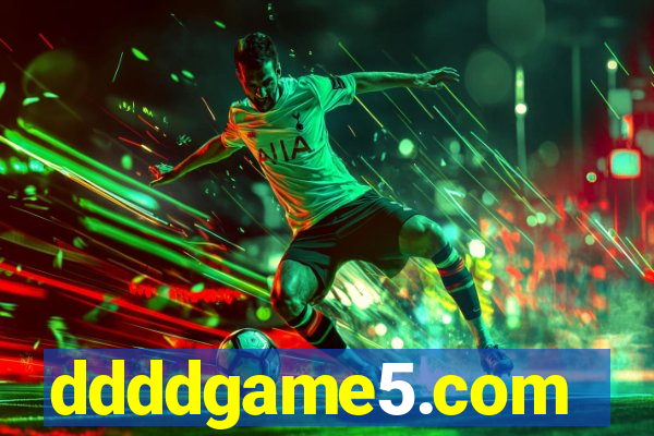 ddddgame5.com