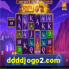 ddddjogo2.com