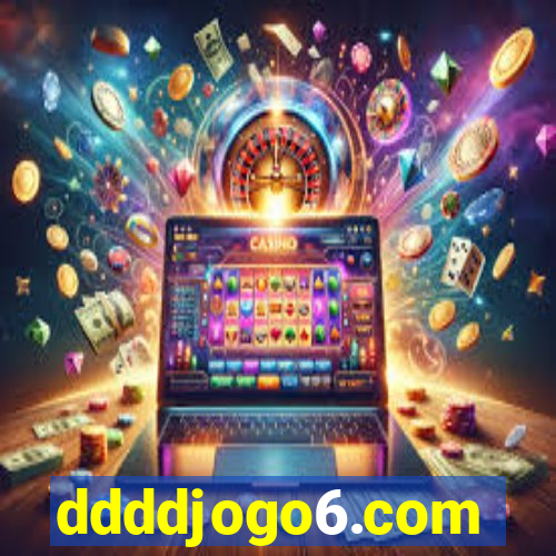 ddddjogo6.com