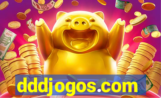 dddjogos.com