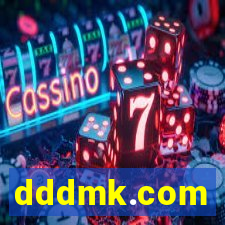 dddmk.com