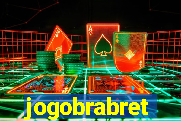 jogobrabret