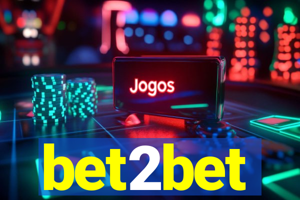 bet2bet