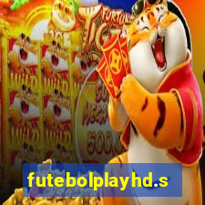 futebolplayhd.steam