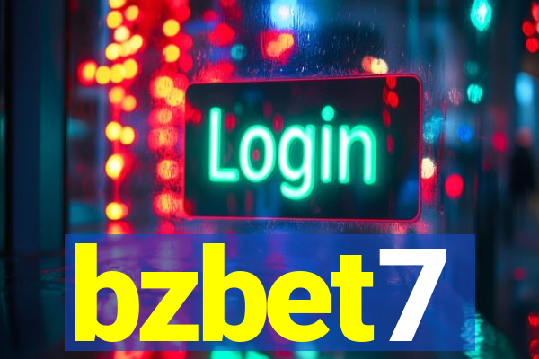 bzbet7