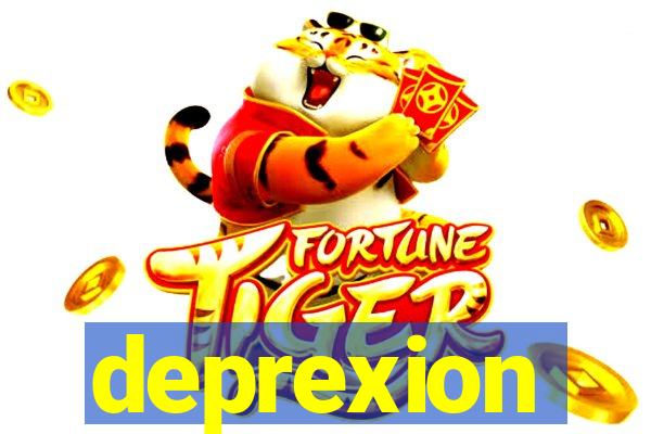 deprexion