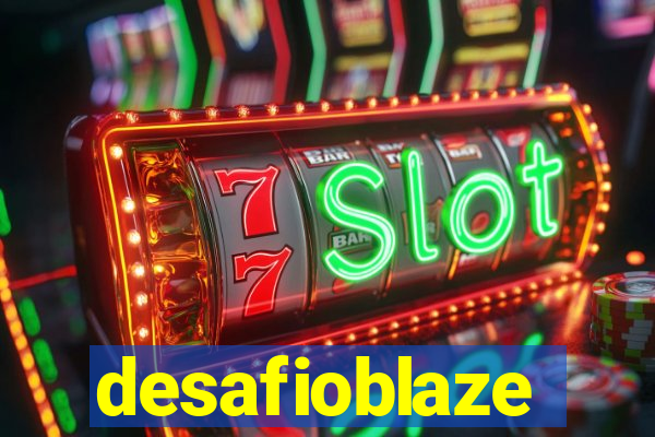 desafioblaze