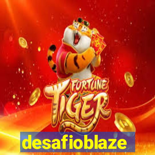 desafioblaze