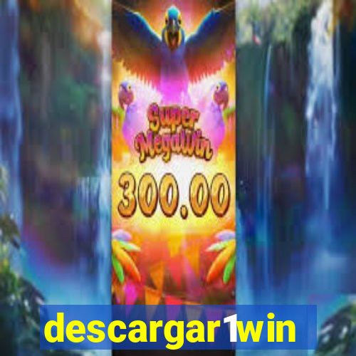 descargar1win