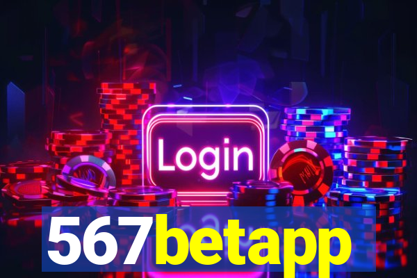 567betapp