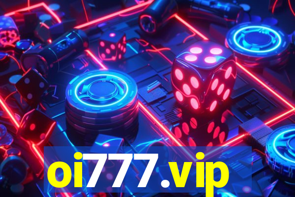 oi777.vip