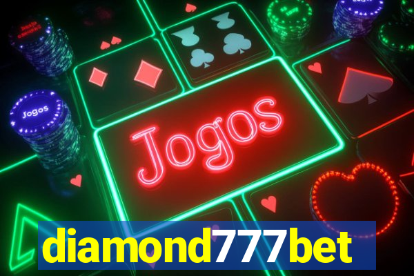 diamond777bet