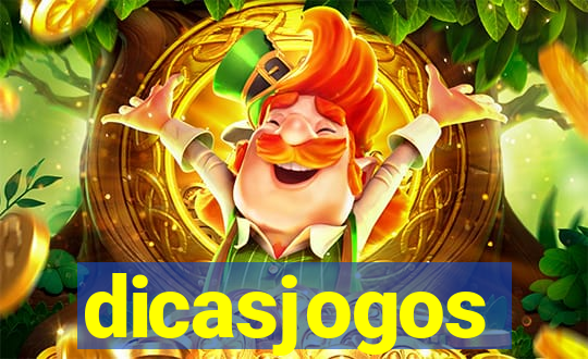 dicasjogos