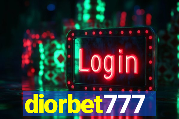 diorbet777