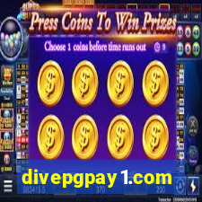 divepgpay1.com