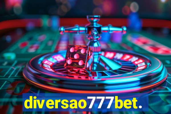 diversao777bet.com