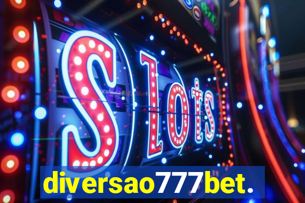 diversao777bet.com