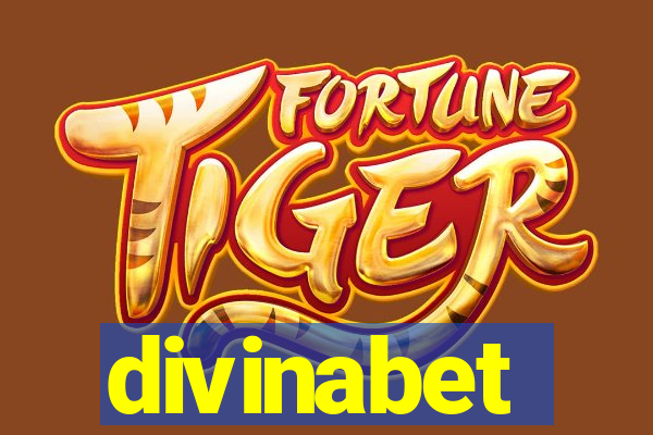 divinabet